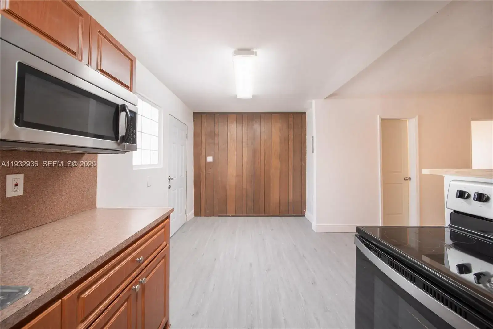 435 SW 33rd Ave # 4, Miami FL 33135 photo 5