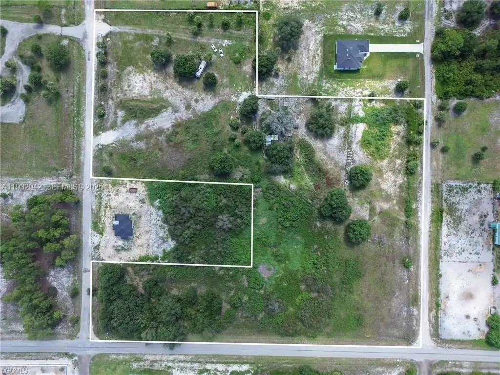 7583 7TH PL, La Belle FL 33935 photo 3