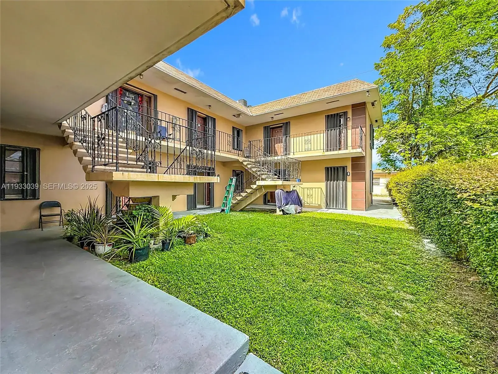 2335 NE 172nd St # 4, North Miami Beach FL 33160 photo 3