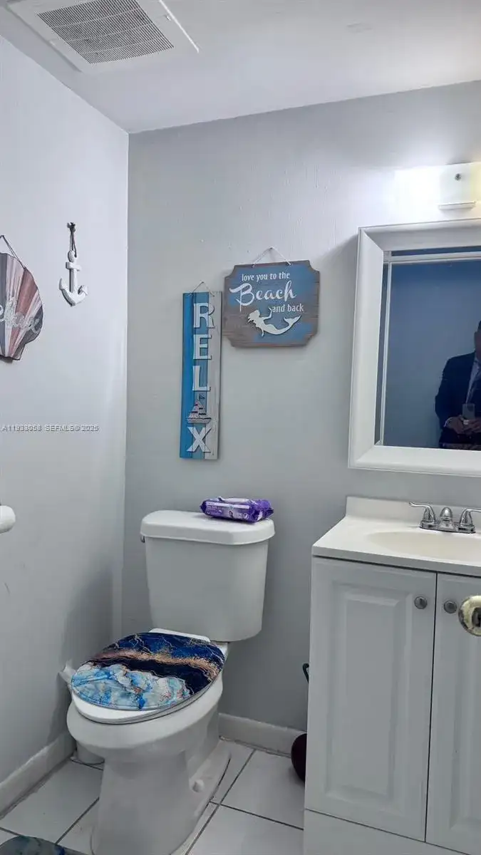 8325 SW 137th Ave # 8325, Miami FL 33183 photo 3