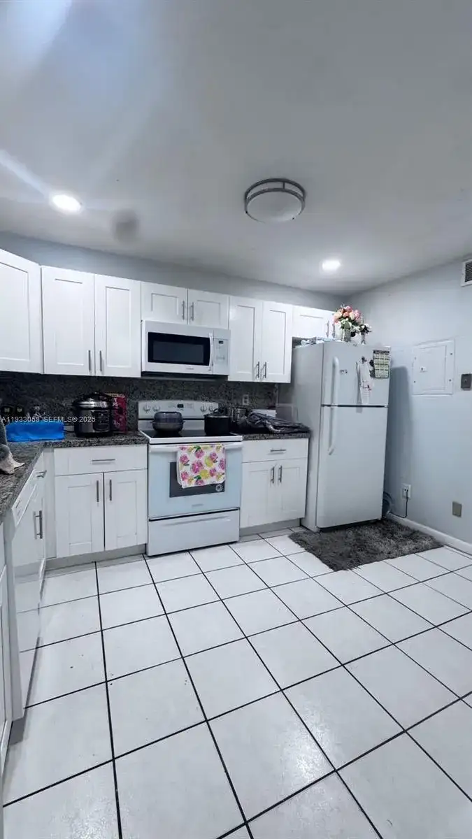 8325 SW 137th Ave # 8325, Miami FL 33183 photo 4