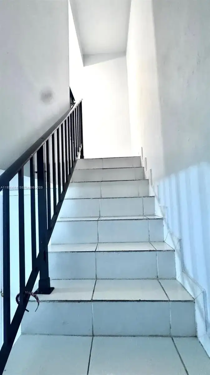 8325 SW 137th Ave # 8325, Miami FL 33183 photo 5