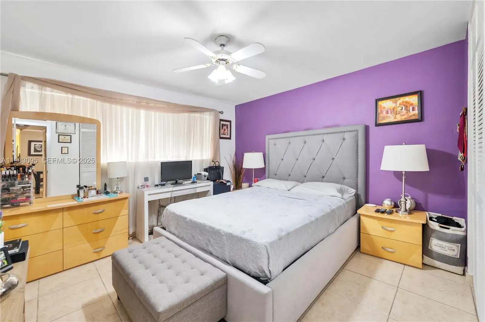 11960 NE 19th Dr # 17, North Miami FL 33181 photo 4