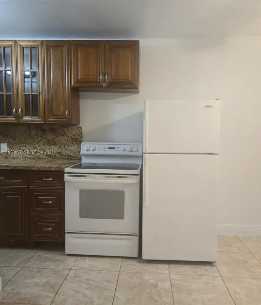 38 Edmund Rd # 1, West Park FL 33023 photo 5