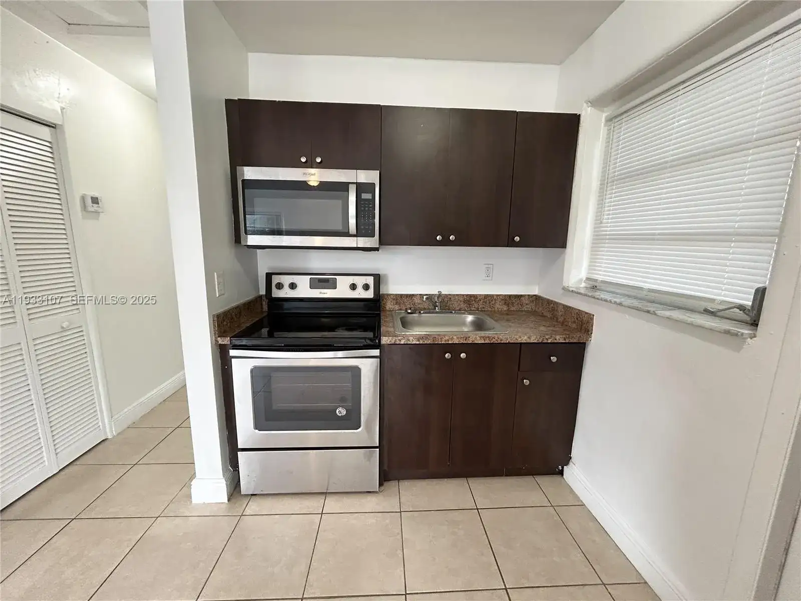 701 NE 86th St # 1, Miami FL 33138 photo 2