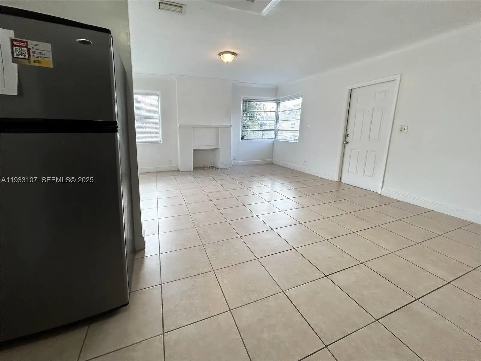 701 NE 86th St # 1, Miami FL 33138 photo 3