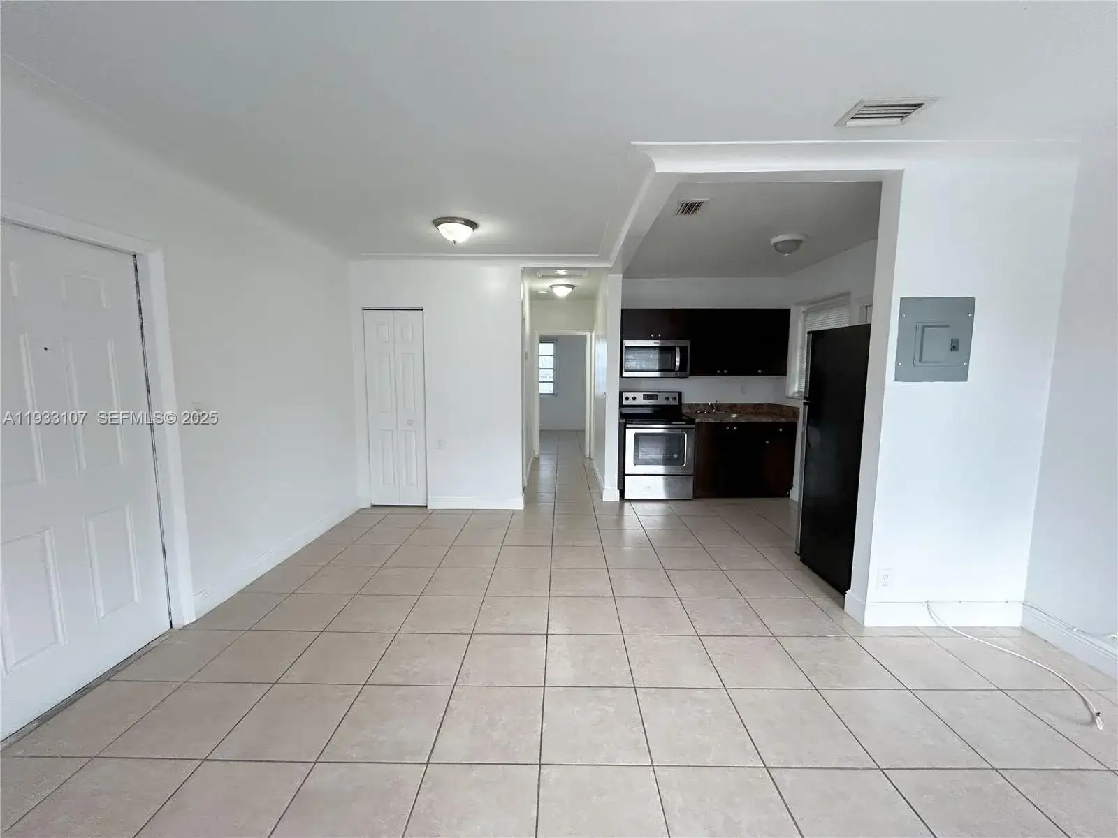 701 NE 86th St # 1, Miami FL 33138 photo 4