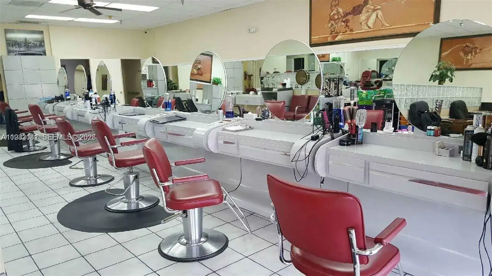 7140 & 7142 N Nob Hill Rd, Tamarac FL 33321 photo 2