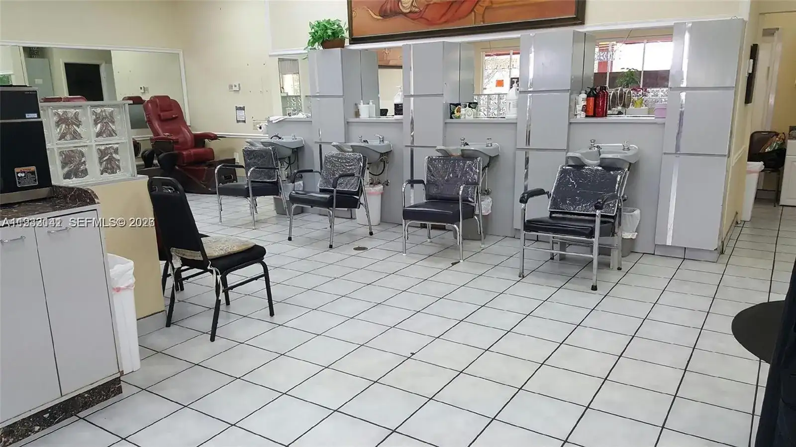 7140 & 7142 N Nob Hill Rd, Tamarac FL 33321 photo 3