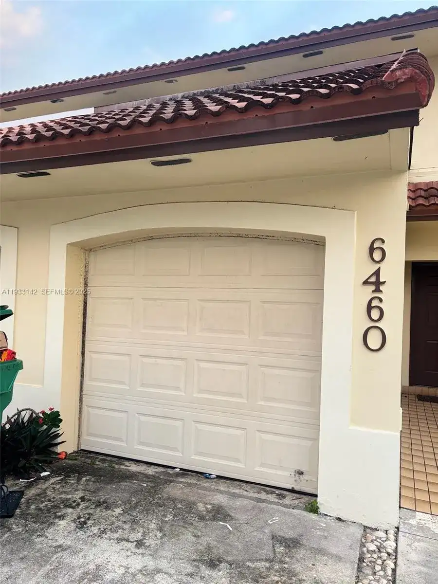 6460 NW 192nd Ter # 6460, Hialeah FL 33015 photo 5