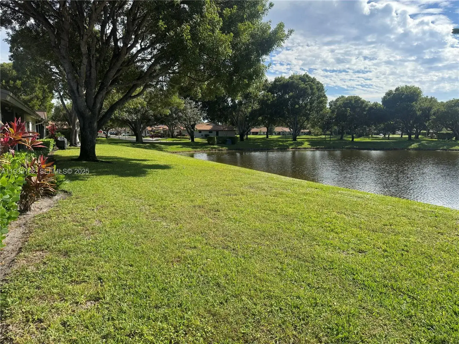 8200 Whispering Palm Dr # F, Boca Raton FL 33496 photo 2