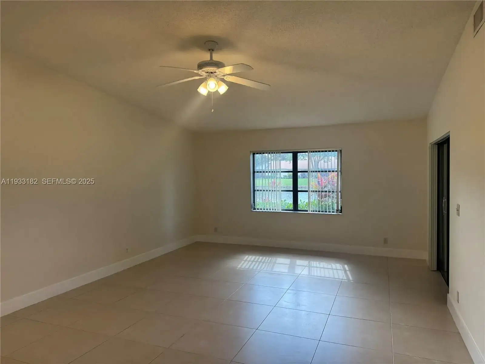 8200 Whispering Palm Dr # F, Boca Raton FL 33496 photo 5