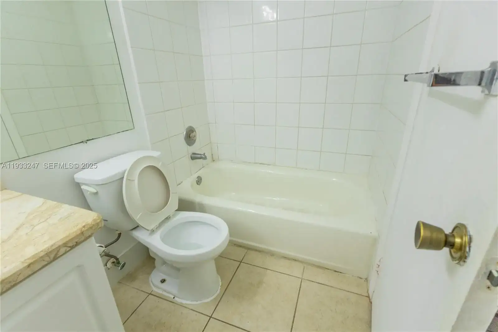 15770 SW 106th Ter # 305, Miami FL 33196 photo 2