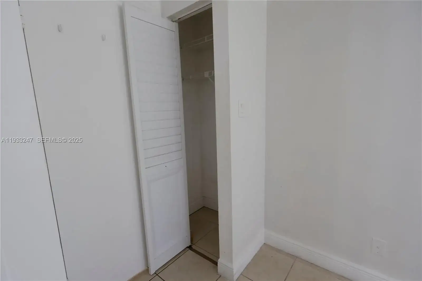 15770 SW 106th Ter # 305, Miami FL 33196 photo 5