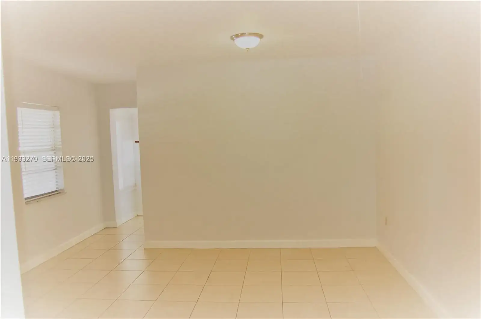 2481 SW 11th St # 2481, Miami FL 33135 photo 5
