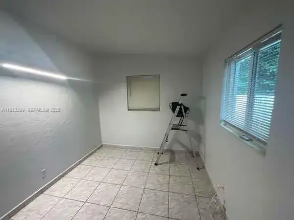 1261 NW 24th St # 2, Miami FL 33142 photo 4