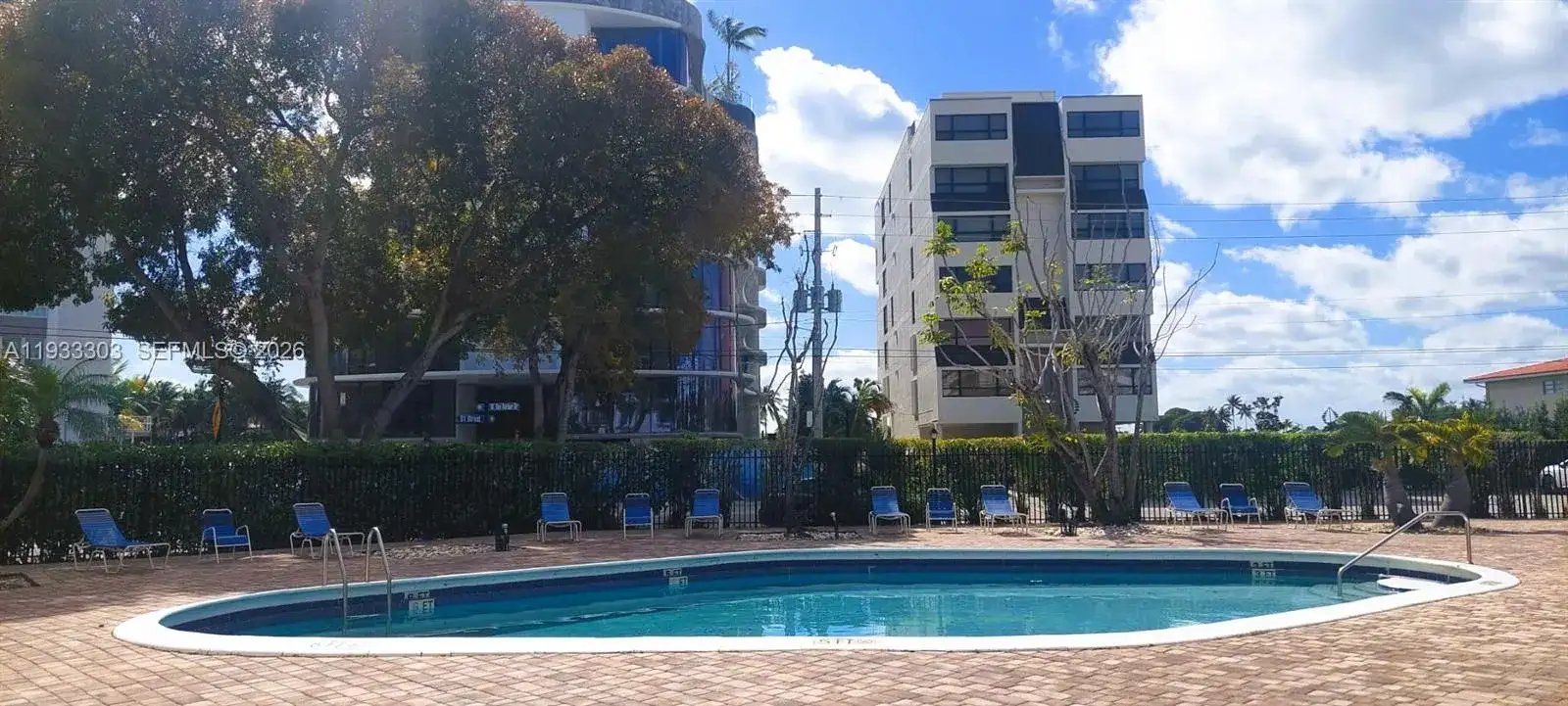 1001 91st St # 408, Bay Harbor Islands FL 33154 photo 2