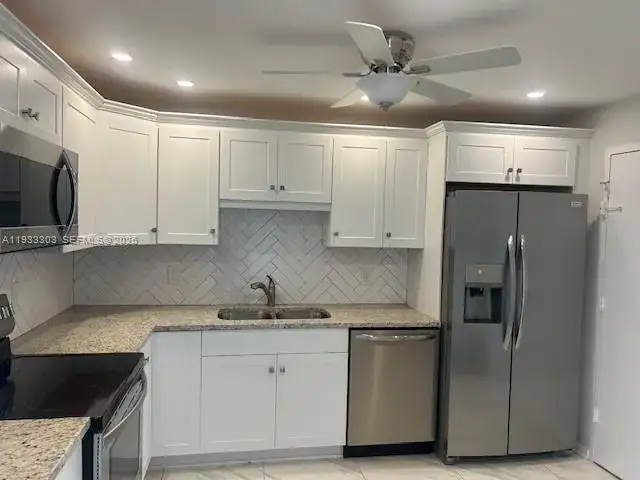 1001 91st St # 408, Bay Harbor Islands FL 33154 photo 3