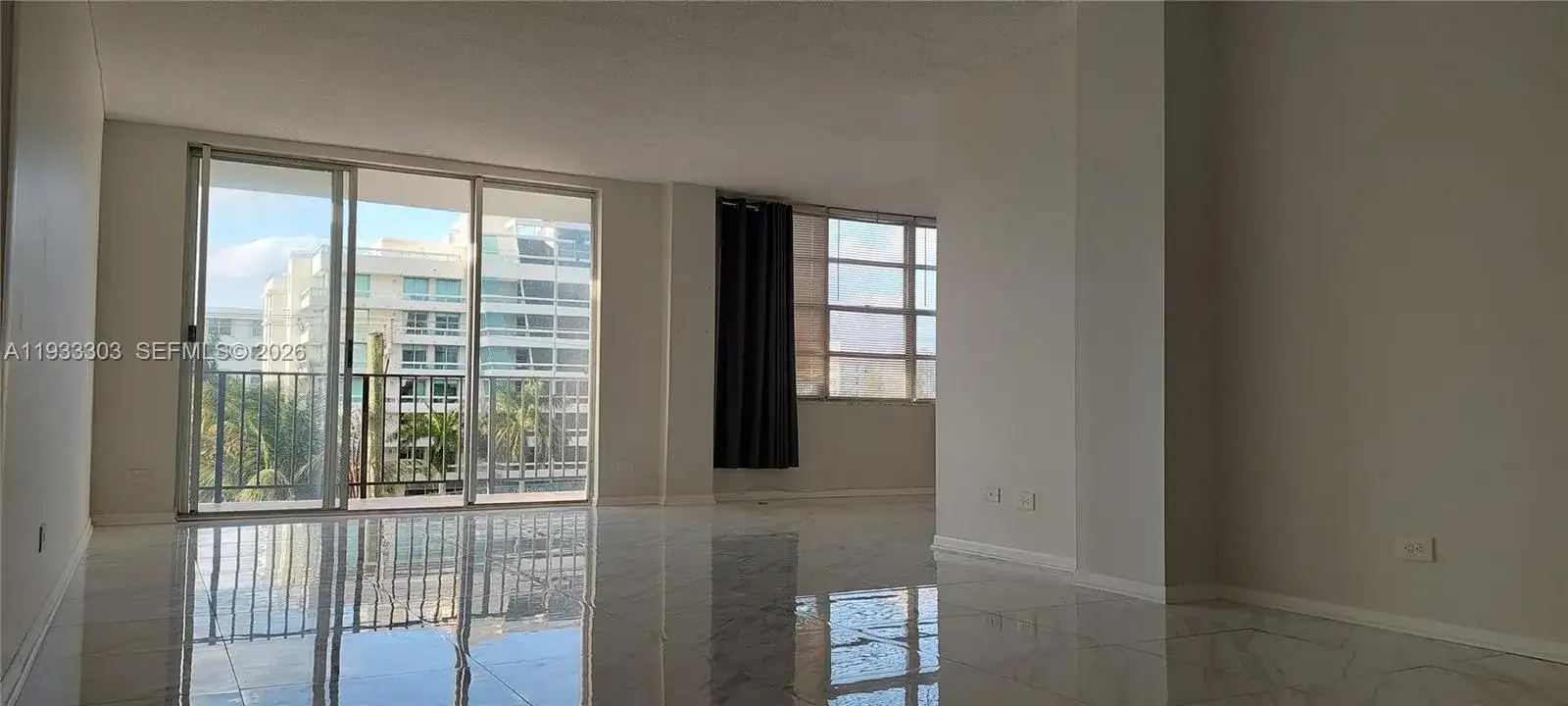 1001 91st St # 408, Bay Harbor Islands FL 33154 photo 4