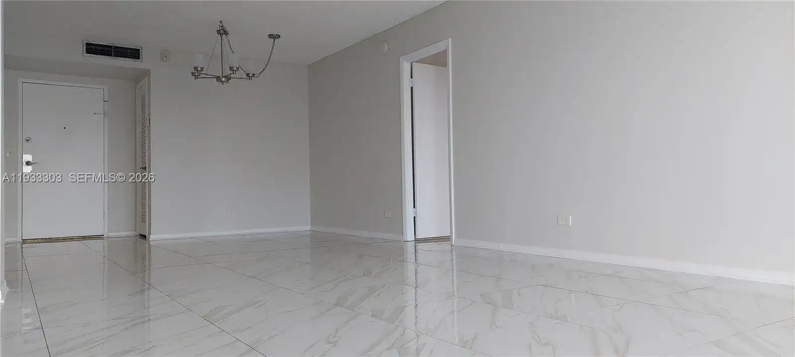 1001 91st St # 408, Bay Harbor Islands FL 33154 photo 5