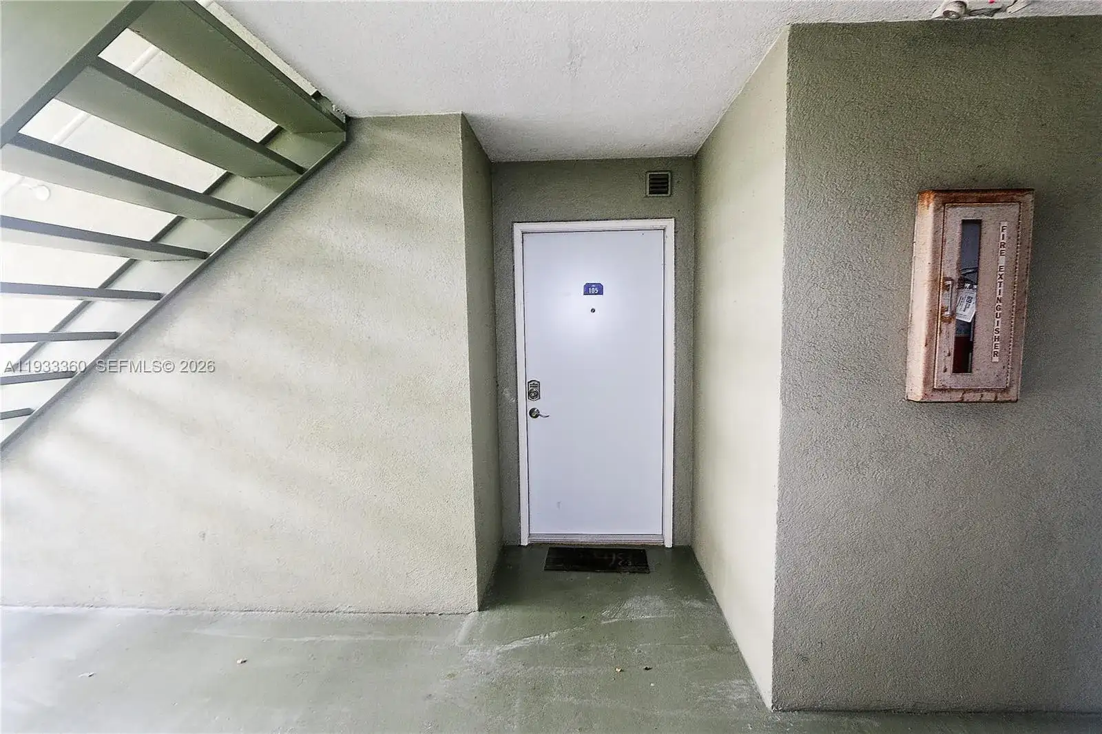 10755 SW 108th Ave # 105, Miami FL 33176 photo 2