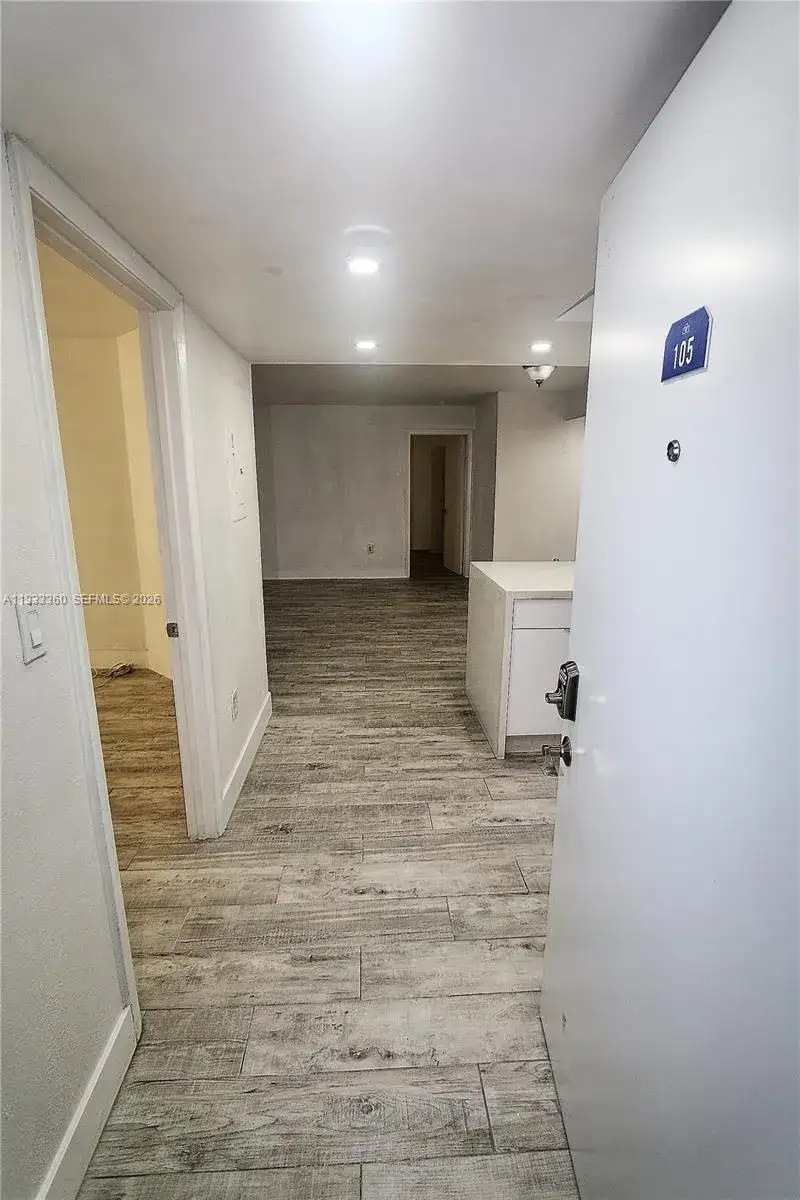 10755 SW 108th Ave # 105, Miami FL 33176 photo 3