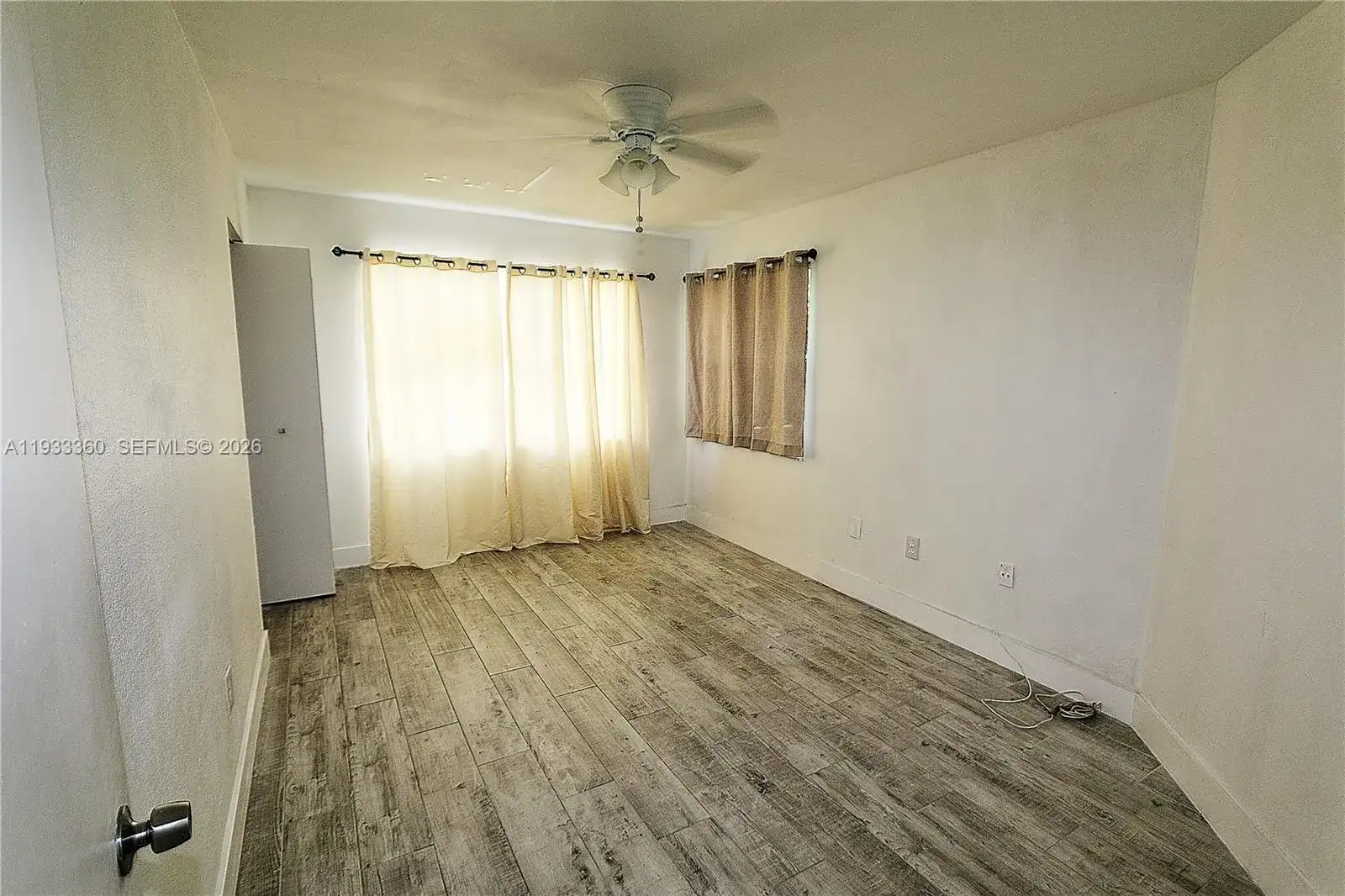 10755 SW 108th Ave # 105, Miami FL 33176 photo 4