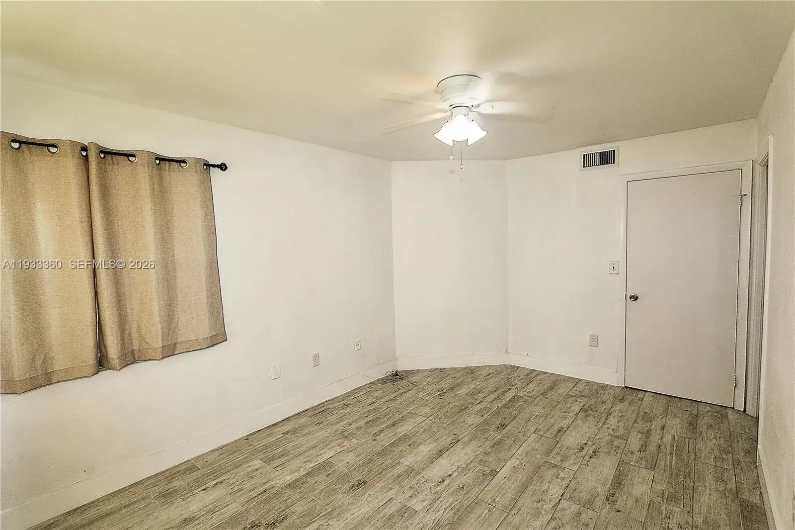 10755 SW 108th Ave # 105, Miami FL 33176 photo 5
