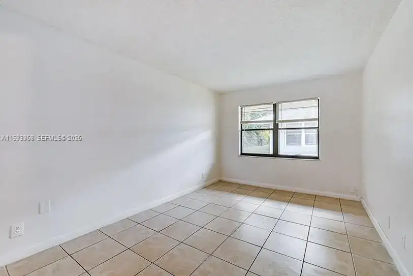 1100 SW 4th Ave # 16c, Delray Beach FL 33444 photo 3