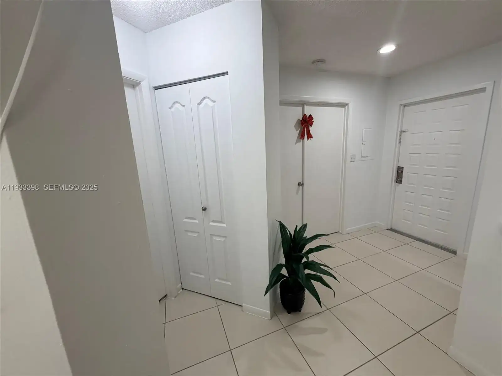 9103 SW 138th Pl # 9103, Miami FL 33186 photo 2