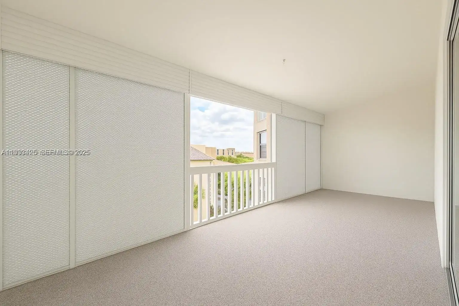 6921 Environ Blvd # 6R, Lauderhill FL 33319 photo 2