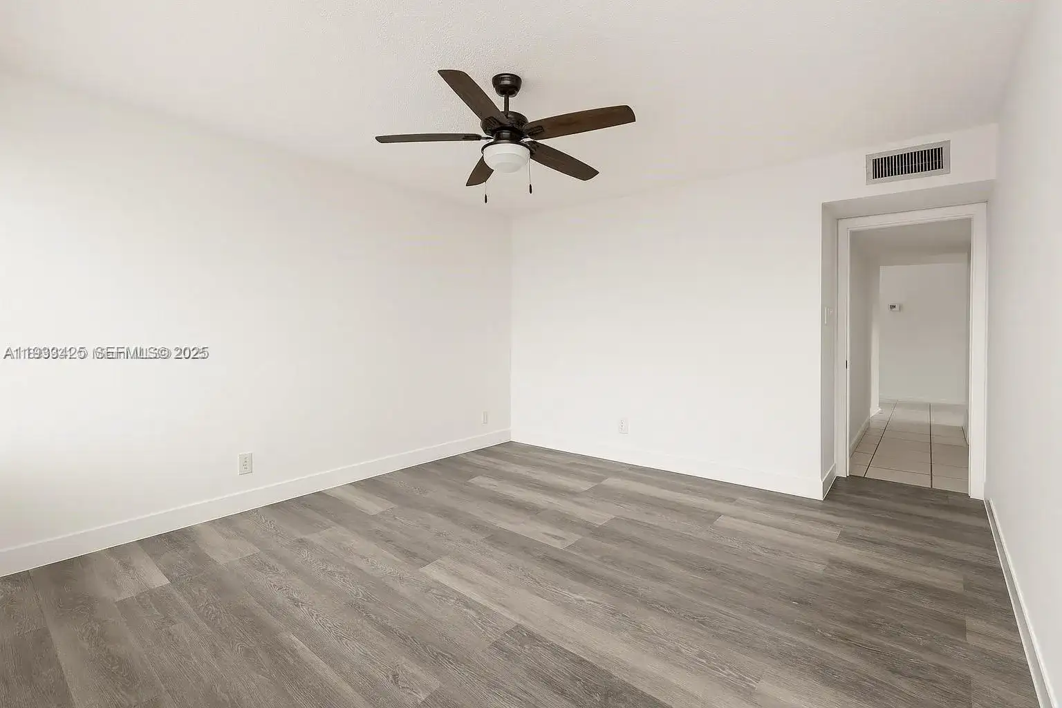 6921 Environ Blvd # 6R, Lauderhill FL 33319 photo 4