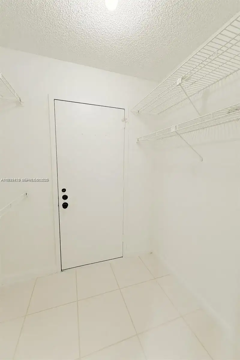 6921 Environ Blvd # 6R, Lauderhill FL 33319 photo 5