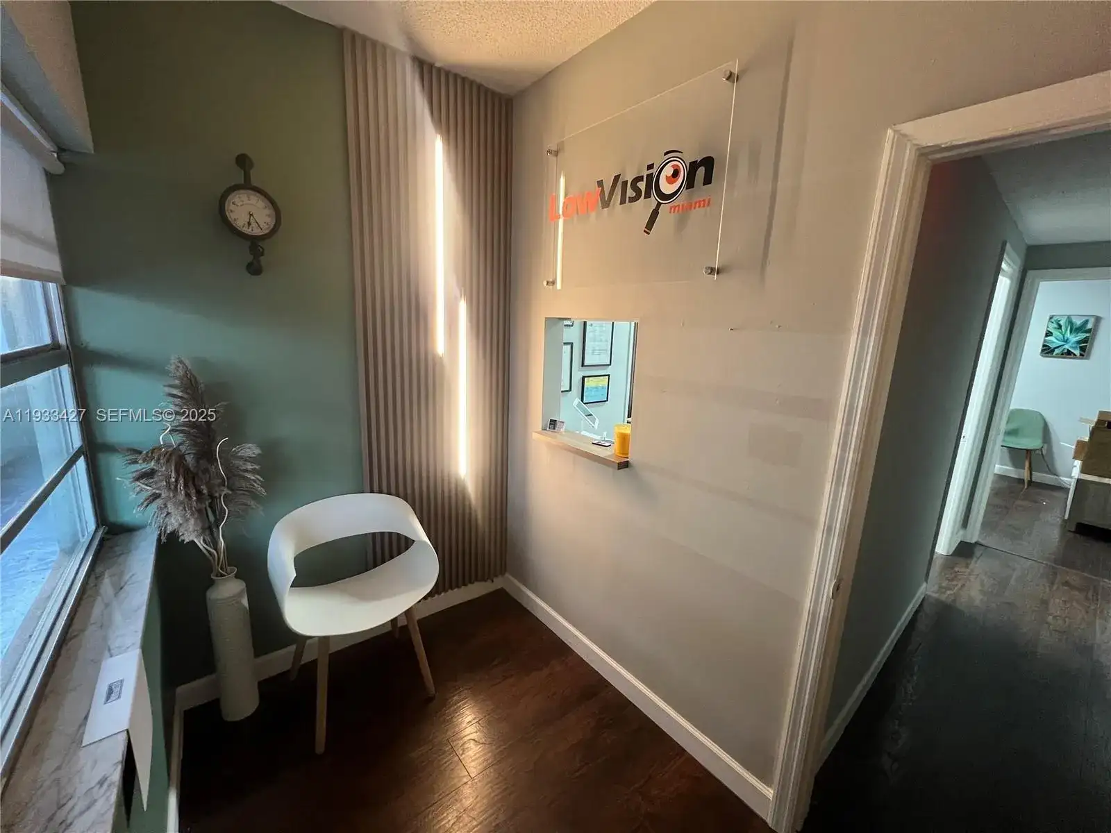 145 Madeira Ave # 205, Coral Gables FL 33134 photo 2