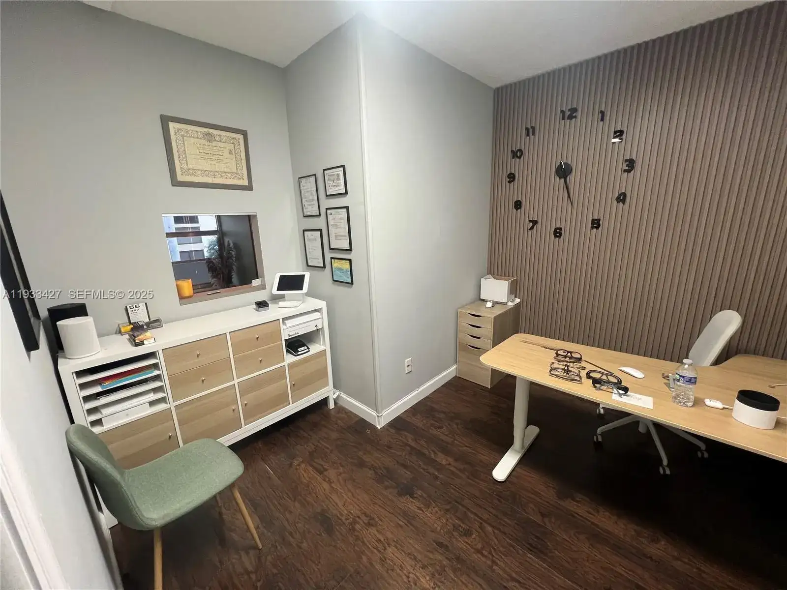 145 Madeira Ave # 205, Coral Gables FL 33134 photo 4