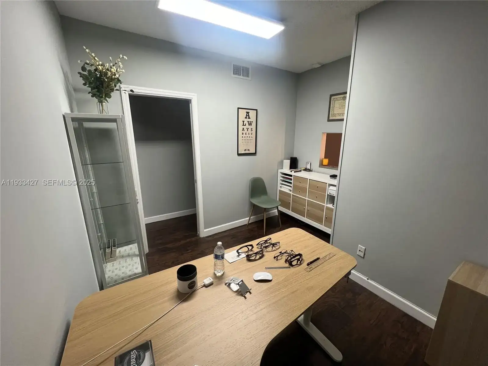 145 Madeira Ave # 205, Coral Gables FL 33134 photo 5