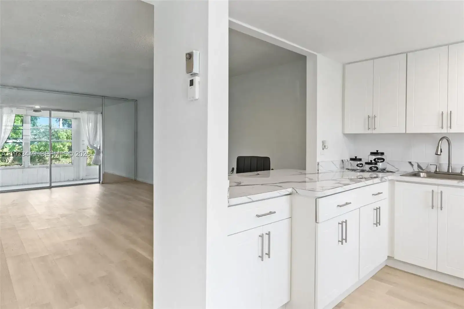 7605 NW 5th Pl # 103, Margate FL 33063 photo 3