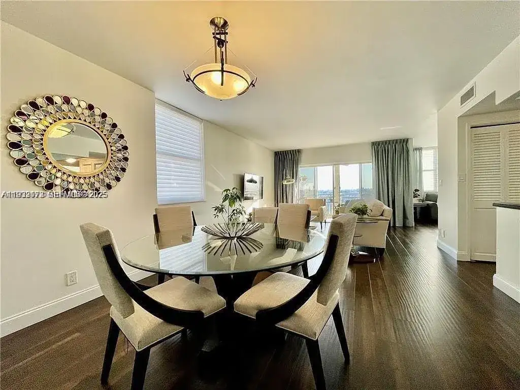 4400 Hillcrest Dr # 601B, Hollywood FL 33021 photo 2