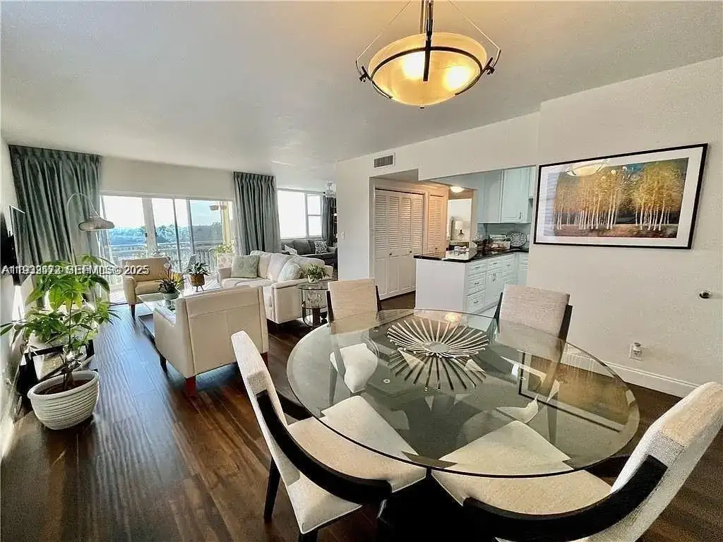 4400 Hillcrest Dr # 601B, Hollywood FL 33021 photo 3