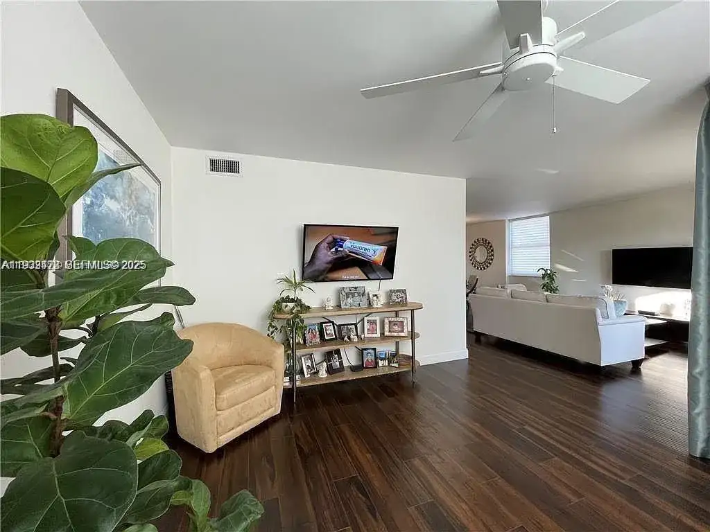 4400 Hillcrest Dr # 601B, Hollywood FL 33021 photo 5