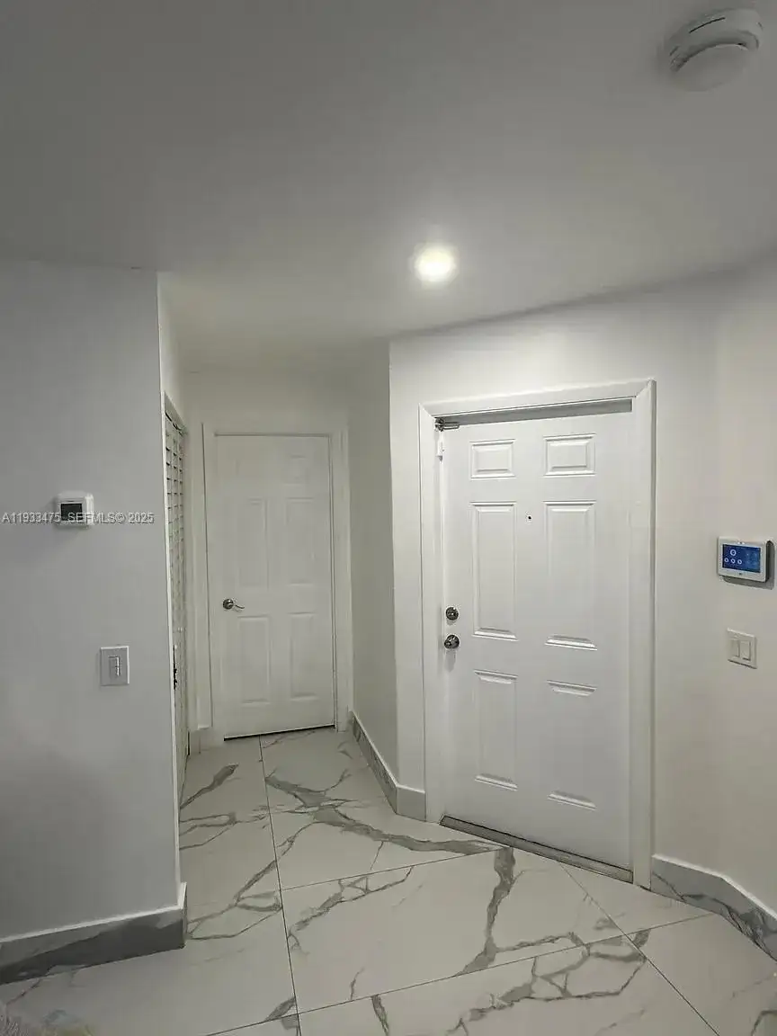 14980 SW 49th Ln # 1H, Miami FL 33185 photo 3