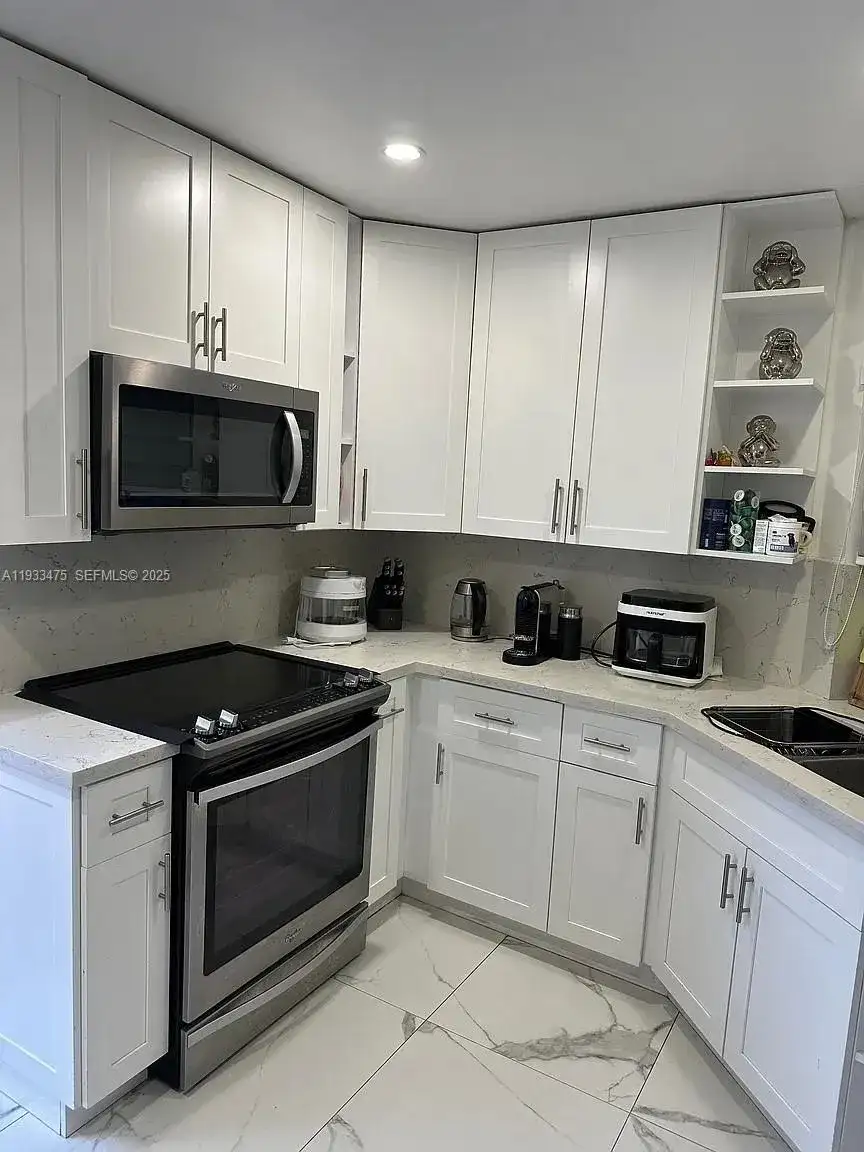 14980 SW 49th Ln # 1H, Miami FL 33185 photo 4