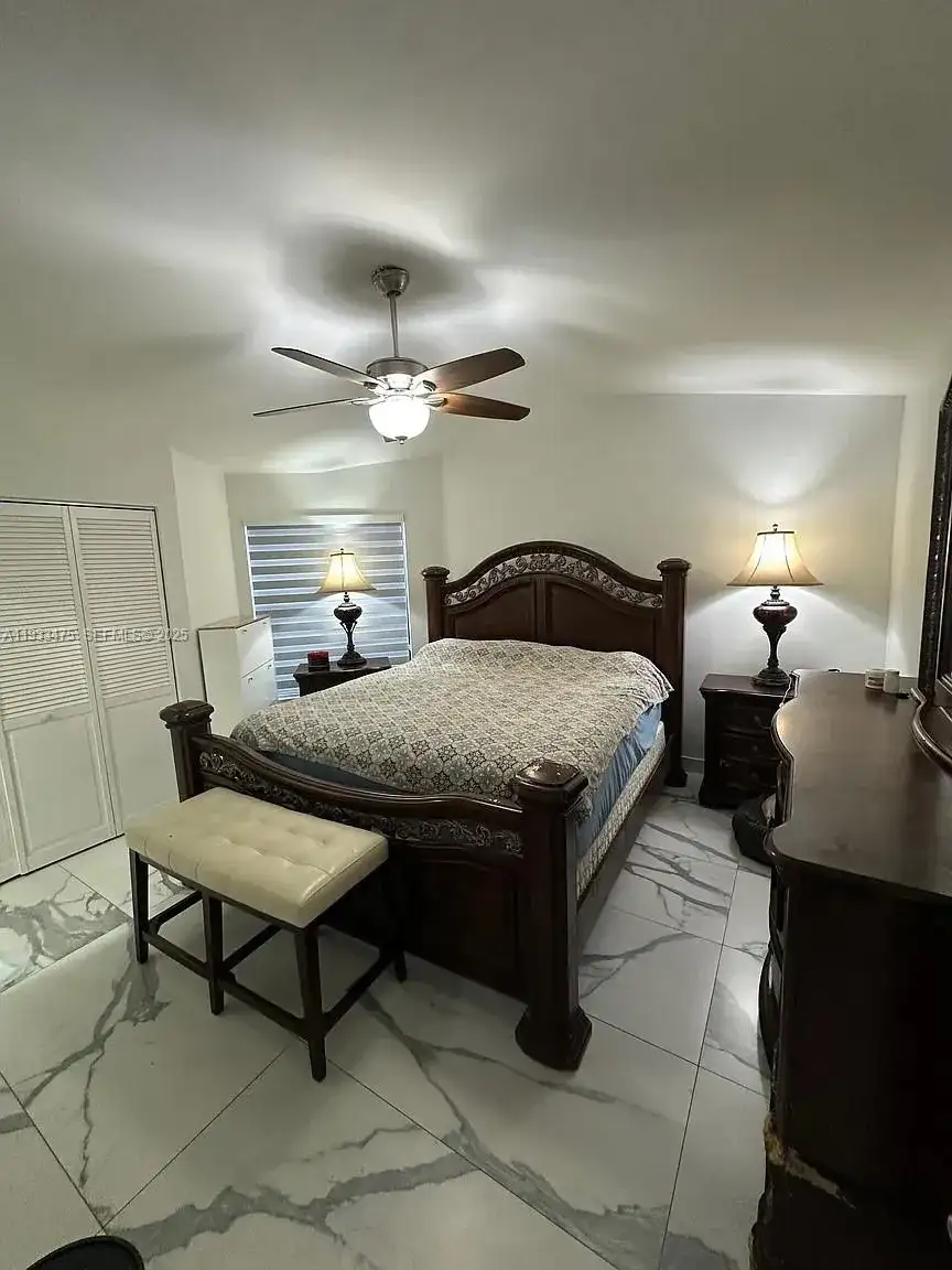 14980 SW 49th Ln # 1H, Miami FL 33185 photo 5