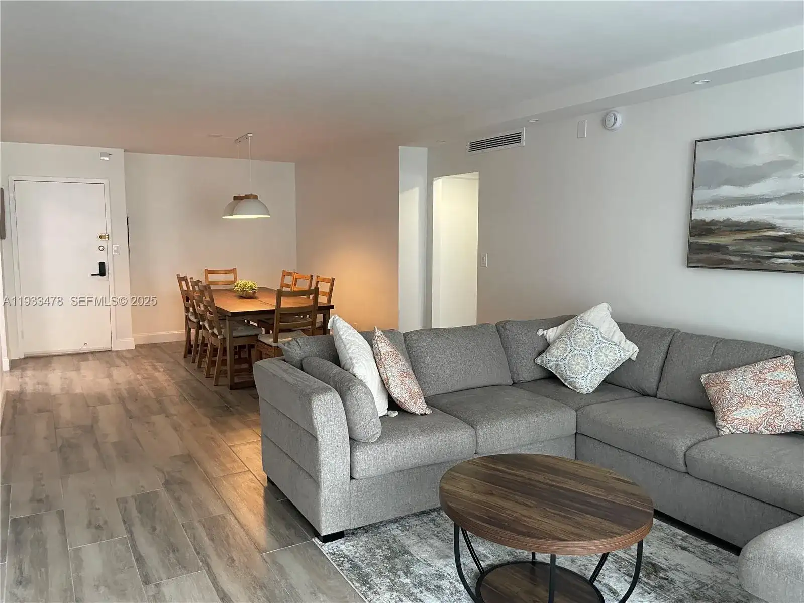 2030 S Ocean Dr # 805, Hallandale Beach FL 33009 photo 2