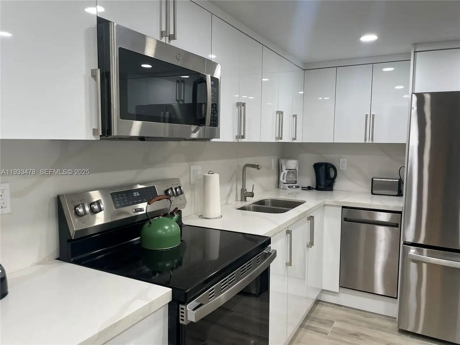 2030 S Ocean Dr # 805, Hallandale Beach FL 33009 photo 3