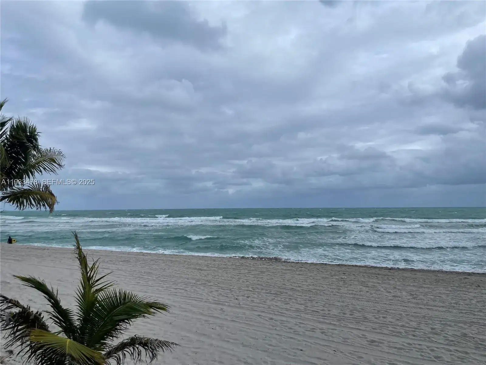 2030 S Ocean Dr # 805, Hallandale Beach FL 33009 photo 5