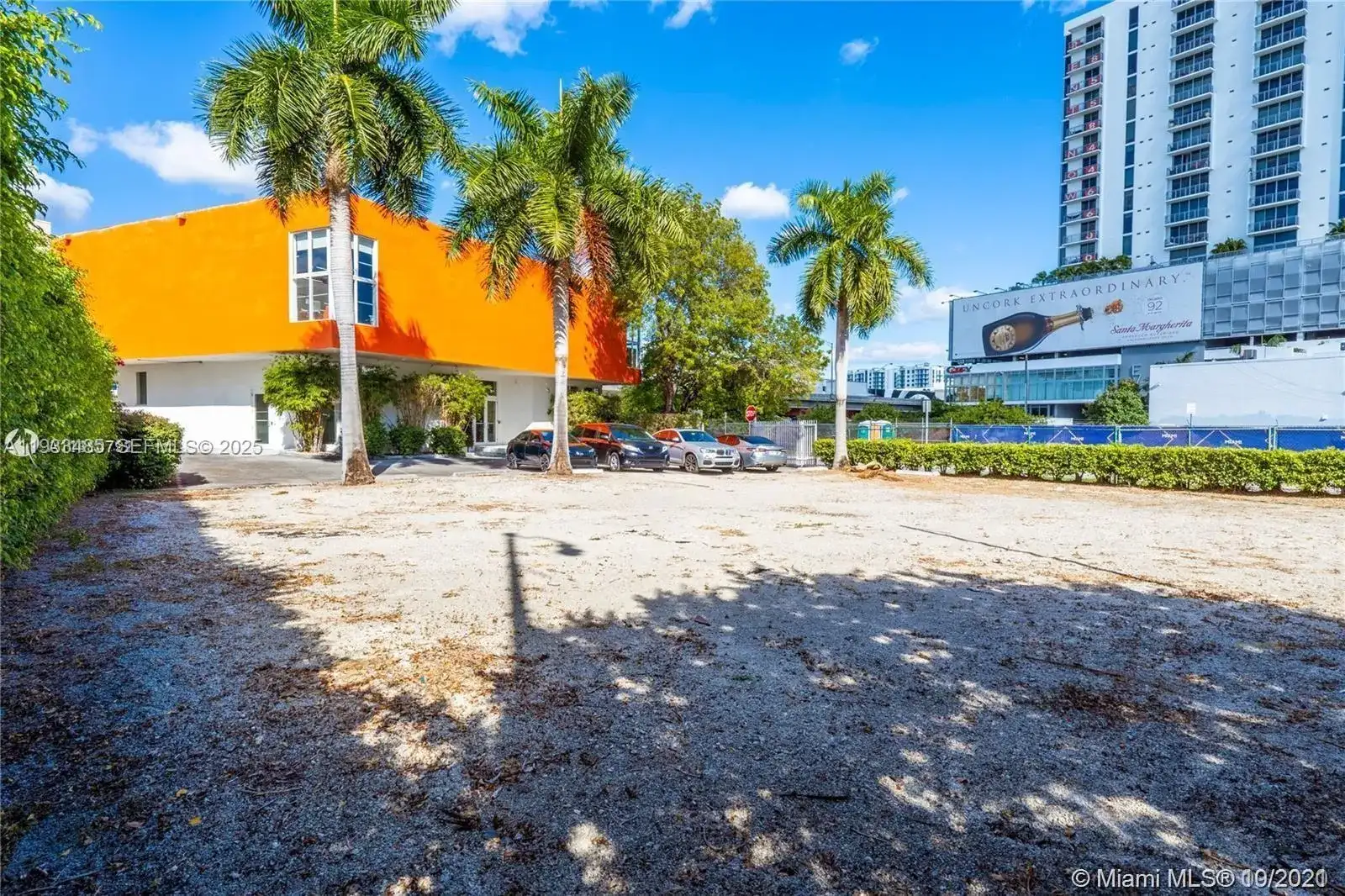 3620 NE Miami Pl, Miami FL 33137 photo 4
