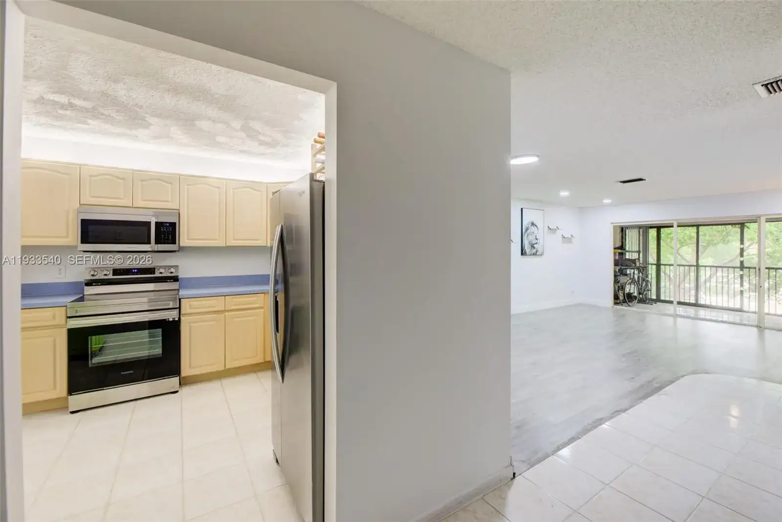 4155 NW 22nd St # 267G, Coconut Creek FL 33066 photo 4