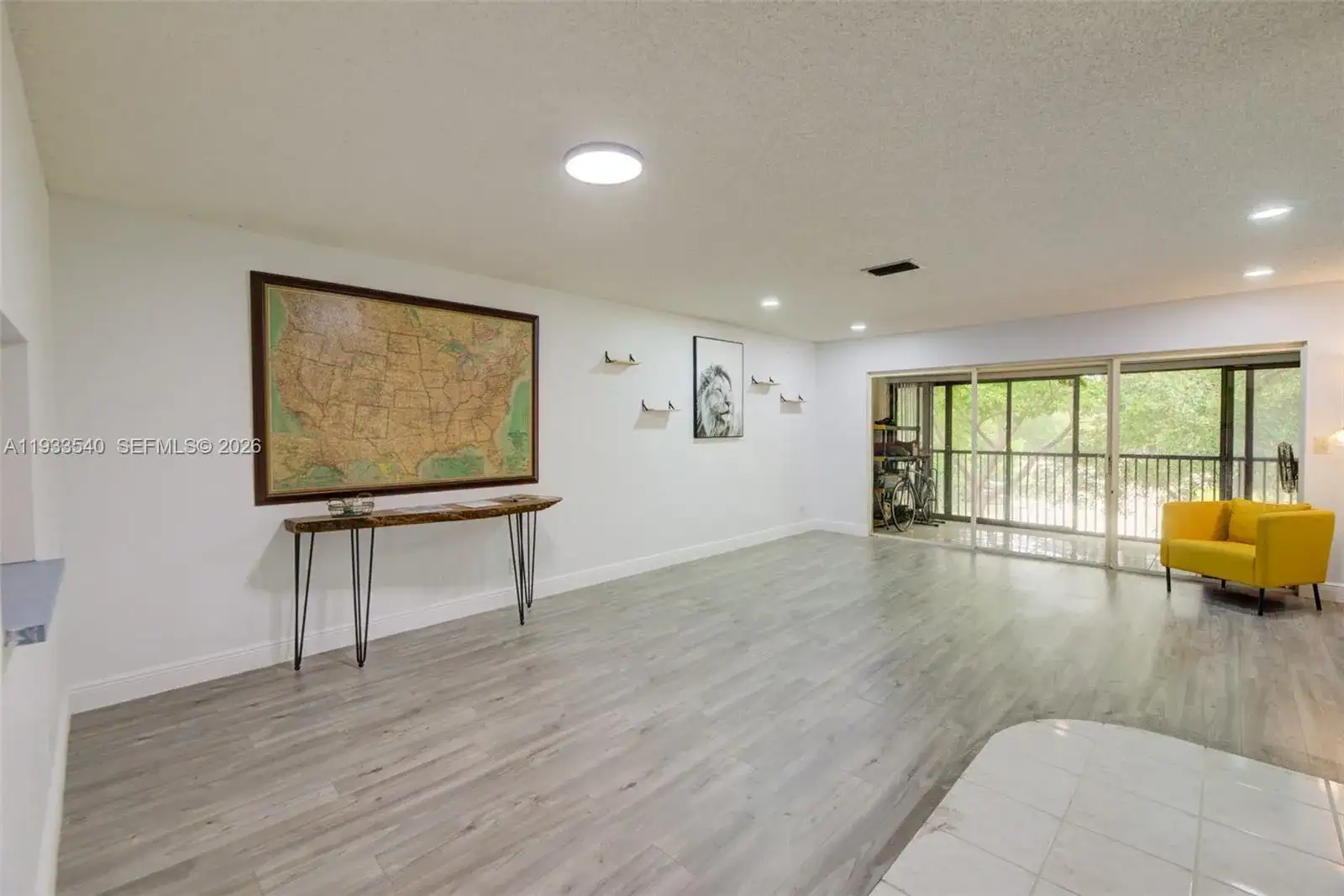 4155 NW 22nd St # 267G, Coconut Creek FL 33066 photo 5