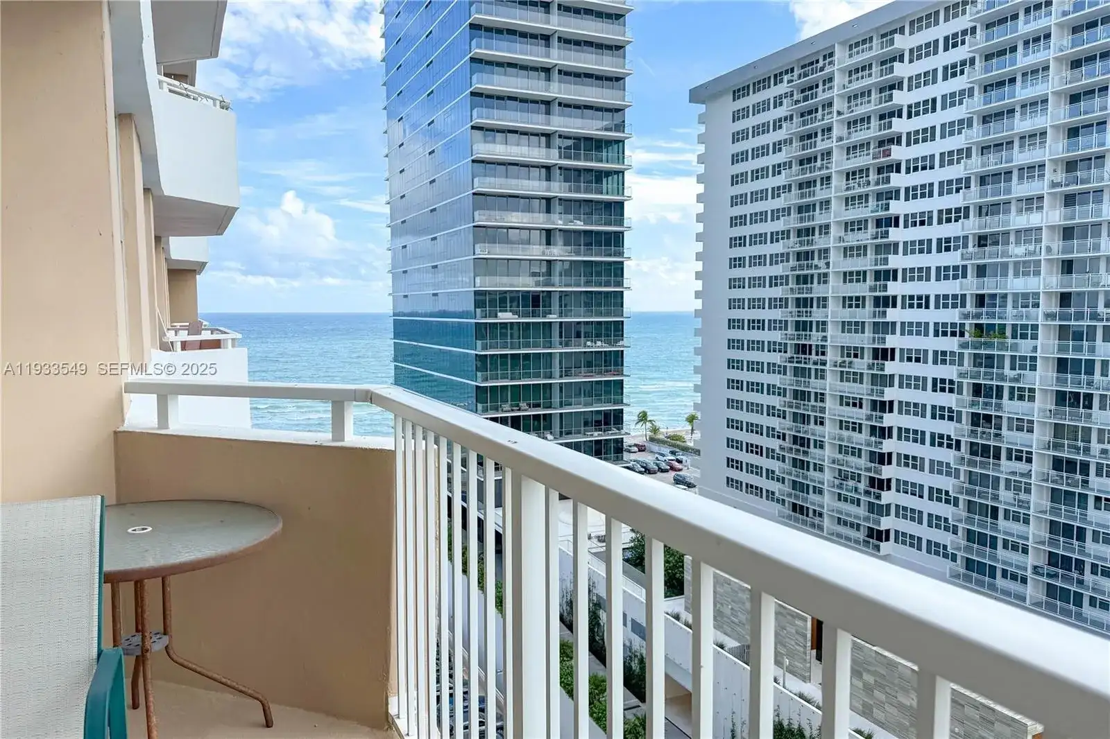 1980 S Ocean Dr # 11N, Hallandale Beach FL 33009 photo 2